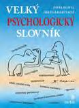 sociální práce Matoušek, Oldřich EAN: 9788026211549 ISBN:
