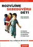 978-80-262-1160-0 Kód: 11300907 269 Kč 99 her pro trénink
