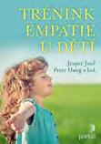 ISBN: 978-80-262-1235-5 Kód: 11206201 205 Kč Hry pro maminky