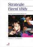 Holeyšovská, Anna EAN: 9788026210740 ISBN: 978-80-262-1074-0 Kód: 22102705 Strategie řízení