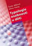 EAN: 9788026200857 ISBN: 978-80-262-0085-7 Kód: 22105301 369 Kč