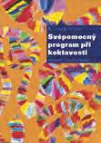 80-7178-424-9 Kód: 22202001 Jak na žáky Tesařová, Martina a kol.
