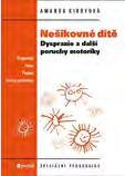 Mentální retardace Švarcová, Iva EAN: 9788073678890 ISBN: