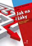 22201402 Rozebráno 307 Kč Ředitel a střední management školy