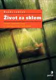 EAN: 9788073674755 ISBN: 978-80-7367-475-5 Kód: 22204101