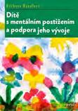 978-80-7367-990-3 Kód: 22205001 269 Kč Metody alternativní a