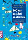 EAN: 9788073678678 ISBN: 978-80-7367-867-8 Kód: 22204801 225 Kč Dítě