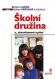 Rozebráno Agresivní dítě?