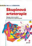 Skupinová arteterapie Liebmann, Marian EAN: 9788073677299 ISBN:
