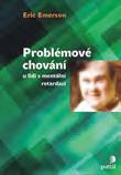 ISBN: 978-80-7367-390-1 Kód: 22305501 Neurogenní poruchy