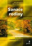 EAN: 9788073671594 ISBN: 978-80-7367-159-4 Kód: 22304601
