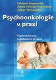 978-80-7367-551-6 Kód: 22306001 289 Kč Nová cesta k léčbě