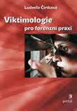 Profesní psychohygiena terapeuta Kottler, Jeffrey EAN: