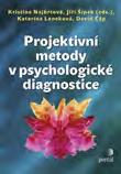 Marie EAN: 9788026211013 ISBN: 978-80-262-1101-3 Kód: 22309501