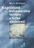 Dítě traumatizované v blízkých vztazích Matoušek, Oldřich (ed.
