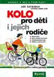 160 her a cvičení pro první tři roky života dítěte Warner,