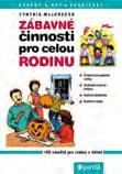 Rozebráno 155 Kč Hlavolamy, hry a karetní triky Blum,