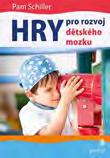 EAN: 9788071785934 ISBN: 80-7178-593-8 Kód: 11303001