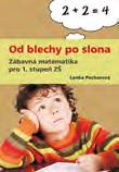 9788073677695 ISBN: 978-80-7367-769-5 Kód: 22801301 269 Kč