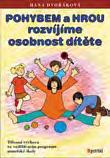 kompetencí dětí Fichnová, Katarína; Szobiová, Eva EAN: