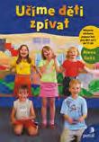 9788073674878 ISBN: 978-80-7367-487-8 Kód: 23102106