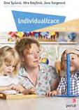 EAN: 9788026208129 ISBN: 978-80-262-0812-9 Kód: 23104901 265