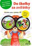 978-80-7367-754-1 Kód: 23206101 Rozebráno 319 Kč Výchova