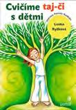 9788026205050 ISBN: 978-80-262-0505-0 Kód: 23206901 Hrajeme
