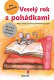 9788026208181 ISBN: 978-80-262-0818-1 Kód: 23207801