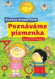 Co se slovy všechno poví Hiršal, Josef; Grögerová, Bohumila