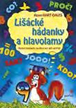 nůžky, lepidlo Doňarová, Veronika EAN: 9788026208501 ISBN: