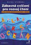 - Grafomotorická cvičení Smolíkovi, Klára a Jan EAN: 9788026210832