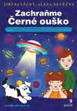 Kód: 23305304 165 Kč Cvičení pro rozvoj čtení Svoboda, Pavel
