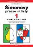 EAN: 9788026209096 ISBN: 978-80-262-0909-6 Kód: 23306002 139 Kč Říkanky pro upevnění