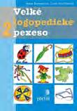 Horová, Ladislava EAN: 9788026201878 ISBN: 978-80-262-0187-8 Kód: 23306901 145 Kč