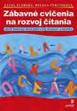9788026209362 ISBN: 978-80-262-0936-2 Kód: 23308601 149 Kč Říkanky