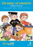 Těthalová, Marie EAN: 9788026212263 ISBN: 978-80-262-1226-3 Kód: