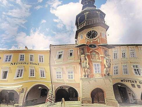 Česká republika 28. července 2017 13 apůl života. Raději nevzpomínat na malou párty. Pan Armstrong pozvání přijal, přišel i smanželkou a svými muzikanty, bylo to něco úžasného, nezapomenutelný večer.