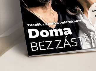 Víc než písničky zato mohla jeho osobnost, která přitahovala ženské publikum všeho věku. Vždyť na jeho pohřeb přijelo přes tři tisíce obdivovatelek z celé republiky.