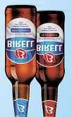 g mattoni 1,5 lneperlivá pet birell Světlý 0,5l birell polotmavý 0,5l dobrá voda mandarinka neperlivá1,5 lpet dobrávoda jahoda neperlivá1,5 lpet knorr bujón