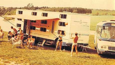Svitavsko aorlickoústecko 28. července 2017 3 hotel na kolečkách i babosed všestrannost slavné karosářské firmy Sodomka i jejího nástupce po zestátnění, podniku Karosa původním stavu.
