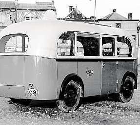 Unikátní přívěs za autobus našli v kempu u Broumova FOTO REGIONÁLNÍ MUZEUM VE VYSOKÉM MÝTĚ Není tozdaleka vše, co muzeum zaměřující seina automobily letos koupilo.