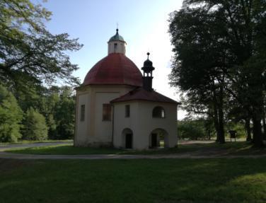 BORECKÝ Aktuality Obec bude hospodařit v roce 2018 se schodkovým rozpočtem. Příjmy: 15.717.000Kč.