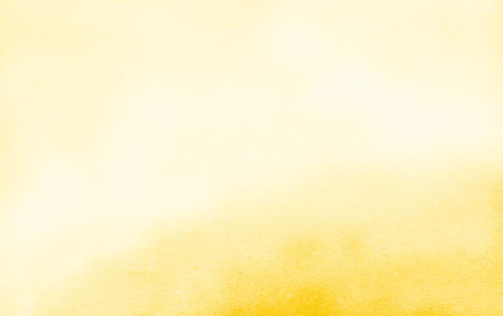 ilustrace
