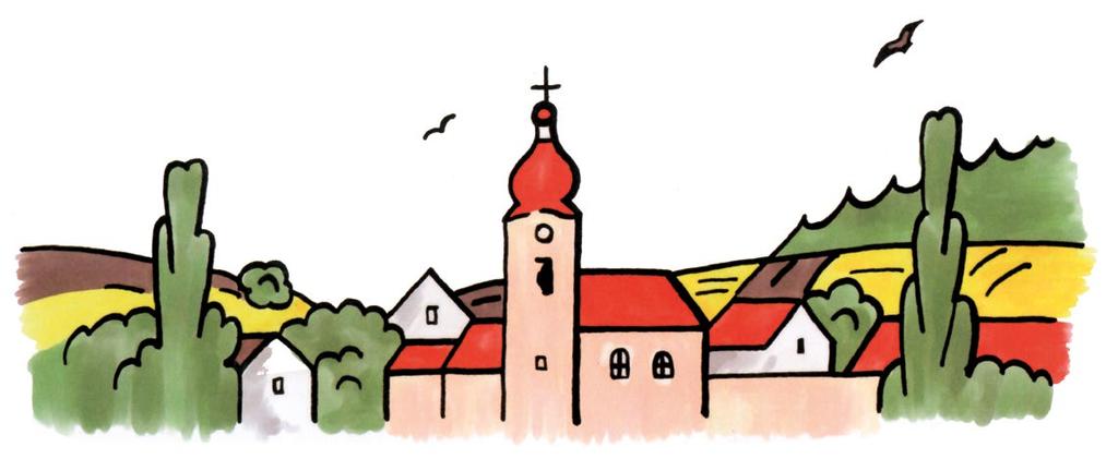 Svatodušní pondělí bylo vždy ve znamení tradičních bujarých oslav, lidových zvyků, tance a zpěvu i velkých hostin.