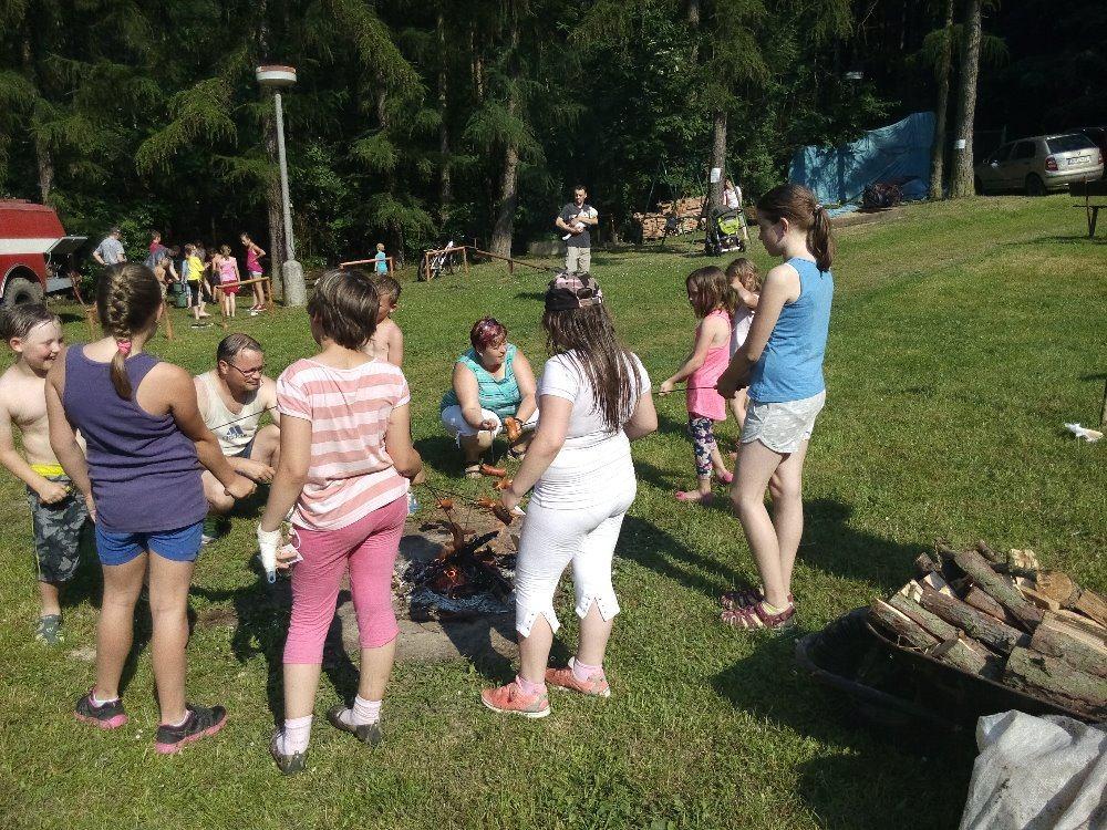 INFORMACE Kominictví Košík Litoměřice Na Kocandě 532/8, 41201, Litoměřice, Předměstí bude provádět revize a čištění komínů pátek 28.8.2015 pátek 11.9.