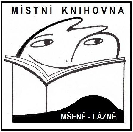 KNIHOVNA MŠENÉ-LÁZNĚ Výběr knih z fondu knihovny Mšené lázně: F Jane utíká - Joy Fieldingová Jane Whittakerová najednou neví, kdo je, nevzpomíná si na vlastní jméno, netuší, kolik jí je let.