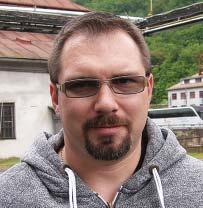 Úmerne k odpracovanému času bude vyplatená dovolenková mzda aj tým pracovníkom, ktorí nastúpili do ŽP po 1.