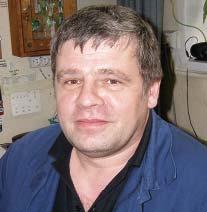 mája vymeškajú neospravedlnene jednu a viac hodín a tým, ktorí porušili pracovnú disciplínu, následkom čoho bol s nimi rozviazaný pracovný pomer výpoveďou alebo okamžitým skončením, dovolenková mzda