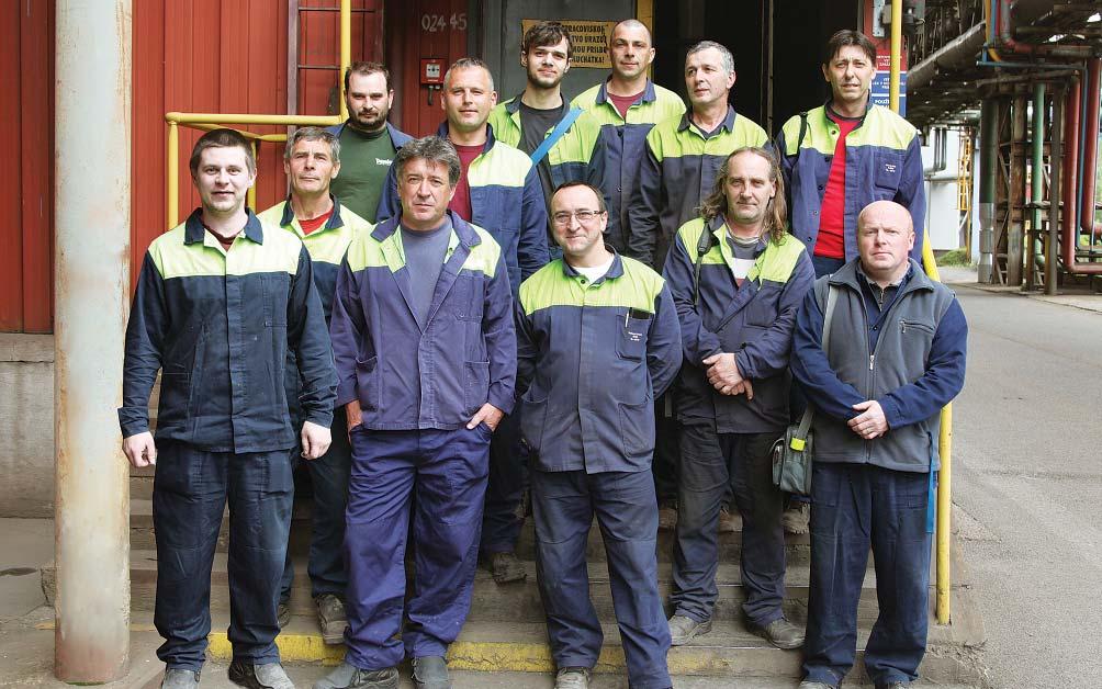 K obidvom prepravám je potrebné pristupovať s rovnakou zodpovednosťou a starostlivosťou a práve tá kratšia preprava môže byť náročnejšia, s viacerými súvisiacimi úkonmi.